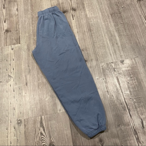 PacSun Pants - PacSun Sweatpants / Joggers Size S